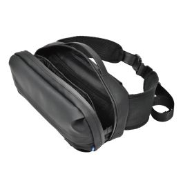 Coffret pour Nintendo Switch HORI Noir