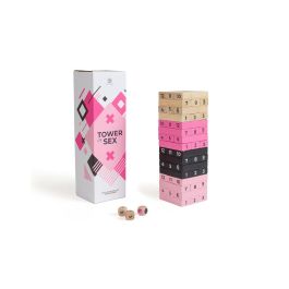 Jeu Érotique Secret Play Precio: 20.6900004. SKU: B143C8HDN3