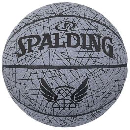 Ballon de basket Spalding 84570Z 7
