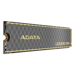Disque dur Adata SLEG-860-1000GCS 1 TB SSD