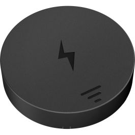 MSI VERSA PRO W + Mouse Dock Pro