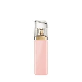 Hugo Boss Ma Vie Eau de Parfum 50 mL