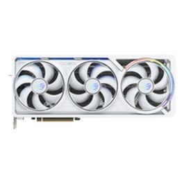 Carte Graphique Asus 90YV0LV4-M0NA00 GEFORCE RTX 5080 16 GB GDDR7