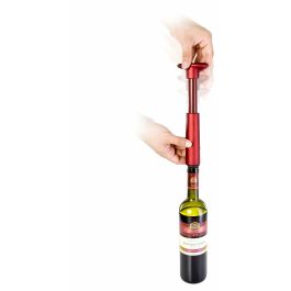 Pompe à vide Tescoma