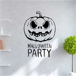 Aspirateur robot Ezviz