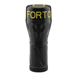 Vortex Dame Rose Forto V-20 Marron