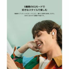 Casque Xiaomi Redmi Buds 6 Play Bleu