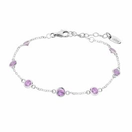 Bracelet Femme Lotus LP3451-2/2 Precio: 63.8900004. SKU: B15MJE3C2L