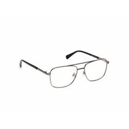 Monture de Lunettes Homme Gant GA3300 55008