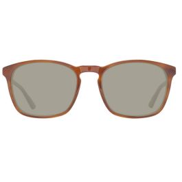 Lunettes de soleil Unisexe Helly Hansen HH5006-C02-53 Ø 53 mm