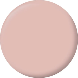 Ripolin - Peinture Meubles & Objets - Rose Jabadao - Satiné - 0.5 L - Pour bois, métal, mélaminé - Intérieur/Extérieur - 10% Biosourcée