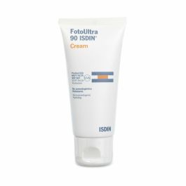Isdin Crème Photoprotectrice Extrême 50+ PHOTOPROTECTOR extrem 50 ml