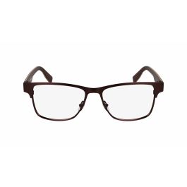 Monture de Lunettes Homme Lacoste L2307MAG-SET