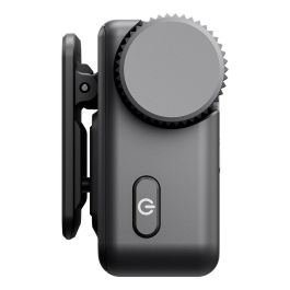 Haut-parleur Dji 991454