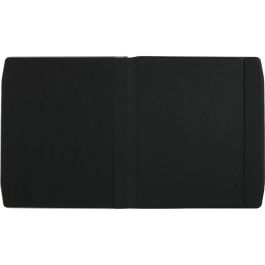 Housse pour Tablette PocketBook HN-FP-PU-700-GG-WW 7" Noir