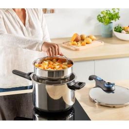 Marmites Express Tefal TRENDY+ 6L