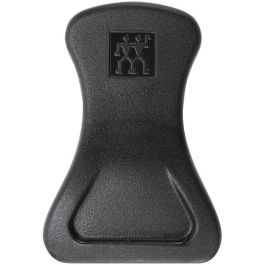 Zwilling 36815-014-0 - Machine de mise sous vide pour aliments avec conteneurs en verre, pompe USB, étanchéité sous vide, bleu, sans BPA