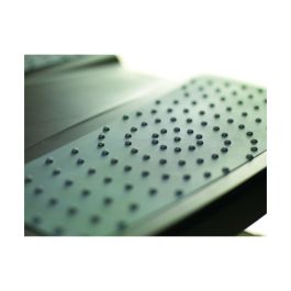 Repose-pied Fellowes 8067001 Noir 10,4 x 45 x 33,6 cm