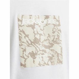 T-shirt à manches courtes homme Jack & Jones
