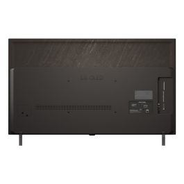 TV intelligente LG 77B56LA 77" 4K Ultra HD HDR OLED