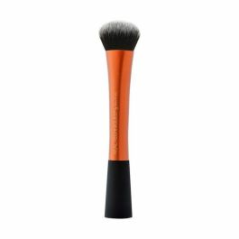 Real Techniques Pinceau Expert Face Femme 1 unité Precio: 9.9. SKU: S0571223