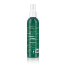 Couche de finition Naturtint STYLING 175 ml