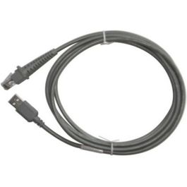 Adaptateur Ethernet vers USB Datalogic 90A052065 Gris Precio: 21.5000004. SKU: B1JPSNL3F7