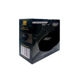Housse pour voitures OMP OMPS18040913 L/XL Noir Intérieur Precio: 104.6900004. SKU: S3723233