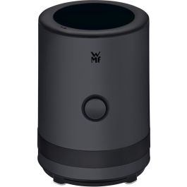 WMF Küchenminis Smoothie-to-go deep black
