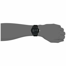 Montre Homme Tommy Hilfiger 1791326 (Ø 44 mm)