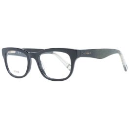 Monture de Lunettes Femme Sting VST376 500700 Precio: 66.5000004. SKU: B19FWLB8SQ
