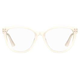 Monture de Lunettes Femme Moschino MOS596-5X2 ø 54 mm