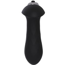 Plug Anal Dream Toys Essentials Noir