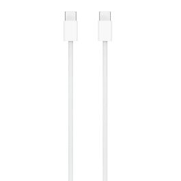 Câble USB Apple MW493ZM/A