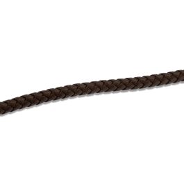 Bracelet Homme Radiant RH000333 Marron