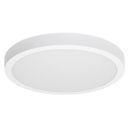 Ledvance Plafonnier LED Smart LVE-4058075572935 22W 1800Lm 3000-6500K 110° IP20 Dimmable CCT