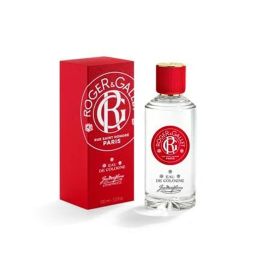 Parfum Unisexe Roger & Gallet JEAN-MARIE FARINA EDC 100 ml Precio: 26.99424. SKU: S05108959