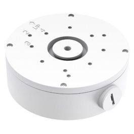 Écran TP-Link VJB-305 Blanc