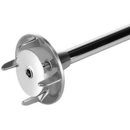 ESGE-Zauberstab M 122 de Luxe