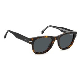 Lunettes de soleil Homme Carrera CARRERA330S86 Ø 50 mm