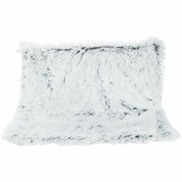 Lit pour animal domestique Trixie Blanc Noir 45 × 26 × 31 cm