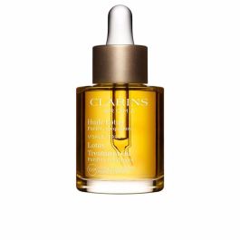 Clarins Huile &Quot;&Quot;Lotus&Quot;&Quot; - Peaux Mixtes, Pores Dilatés 30 mL Precio: 32.5899996. SKU: SLC-90961