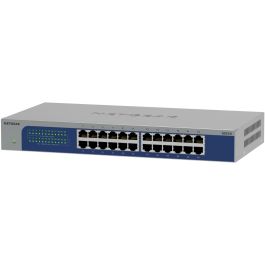 NETGEAR GS524v3 Switch Non-Géré Gigabit Ethernet 24 Ports