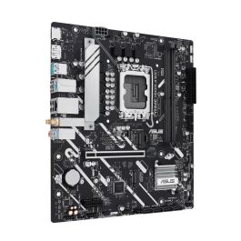 Carte Mère Asus 90MB1KJ0-M0EAY0 LGA 1851