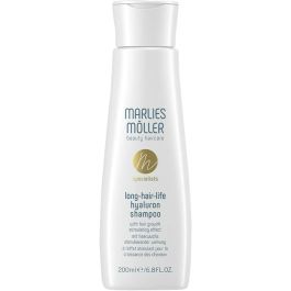 Shampooing Marlies Möller Long Hair Life Hyaluron 200 ml Precio: 20.79. SKU: B1CDZXDBQW