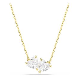 Collier Femme Swarovski 5733475 Precio: 129.5000004. SKU: B1JL8XA6LX