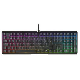clavier et souris Cherry G80-3890LJAES-2