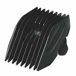 Panasonic Tondeuse Professionnelle ER-GP65 - Sans Fil/Avec Fil - Tête de Coupe X-Taper 2.0 - PAN5025232951376