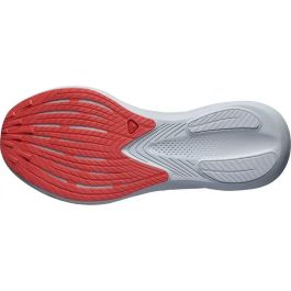 Chaussures de Running pour Adultes Salomon Phantasm Vert clair