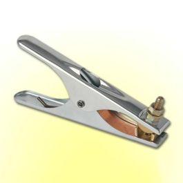 DUVER Pinza Masa 400 Amperios Aluminio 35% 300Am Aluminio 60% Precio: 9.5000004. SKU: B12RASVR2Z